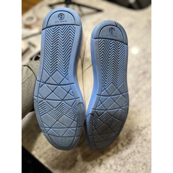 Cole Haan‎ Nike Air Jasper Wing Tip II - Size 11 - Picture 4 of 4